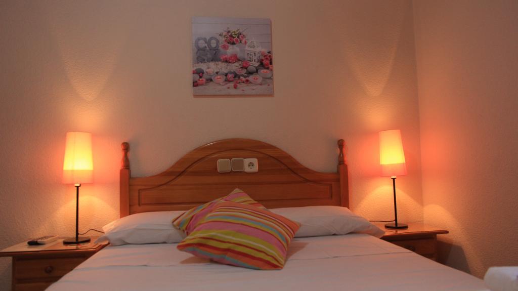 Ch Antonio Guest house 5*