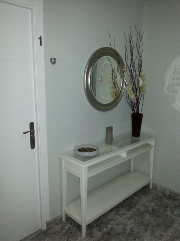 Ch Antonio Guest house 5*